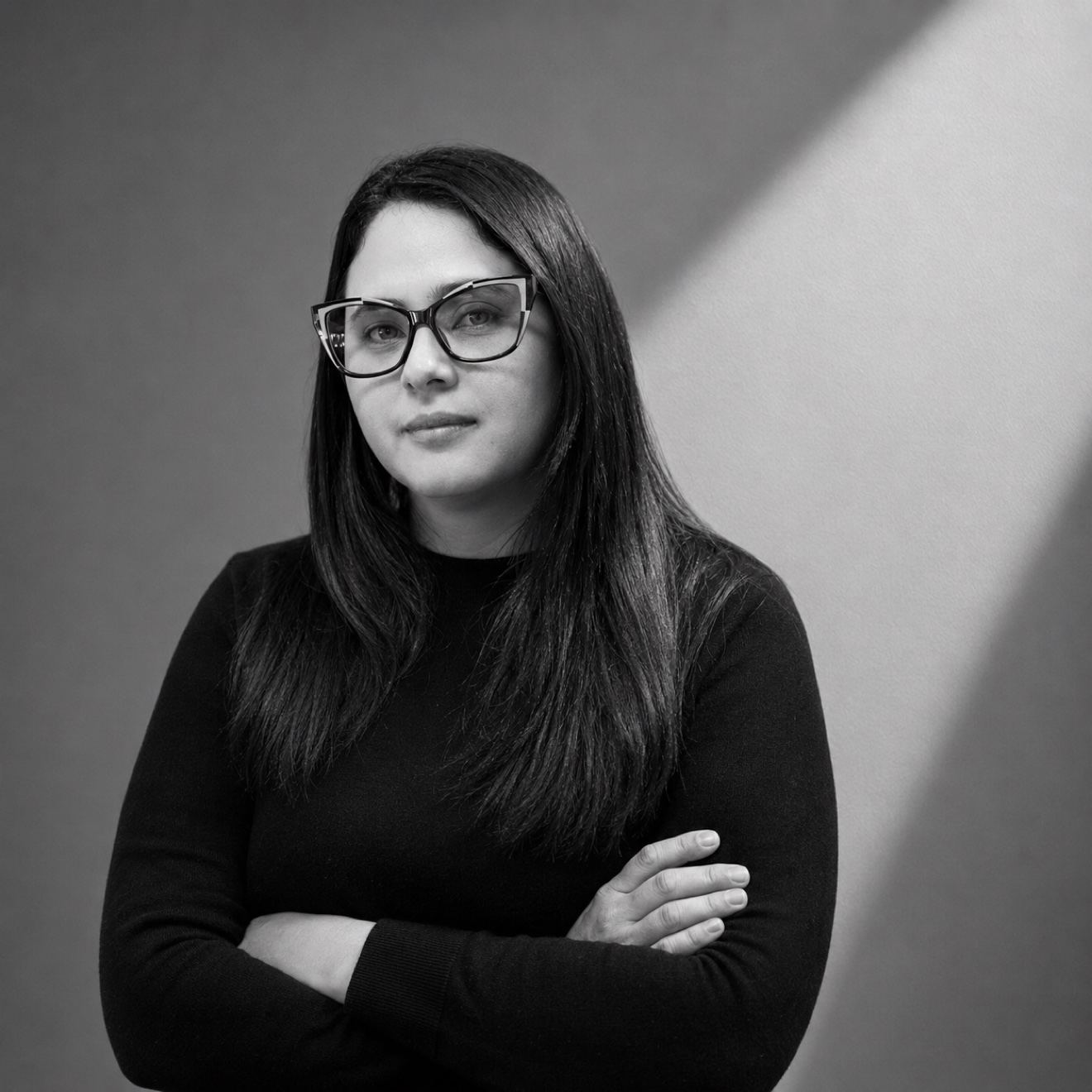 Amanda Velazquez, muralista